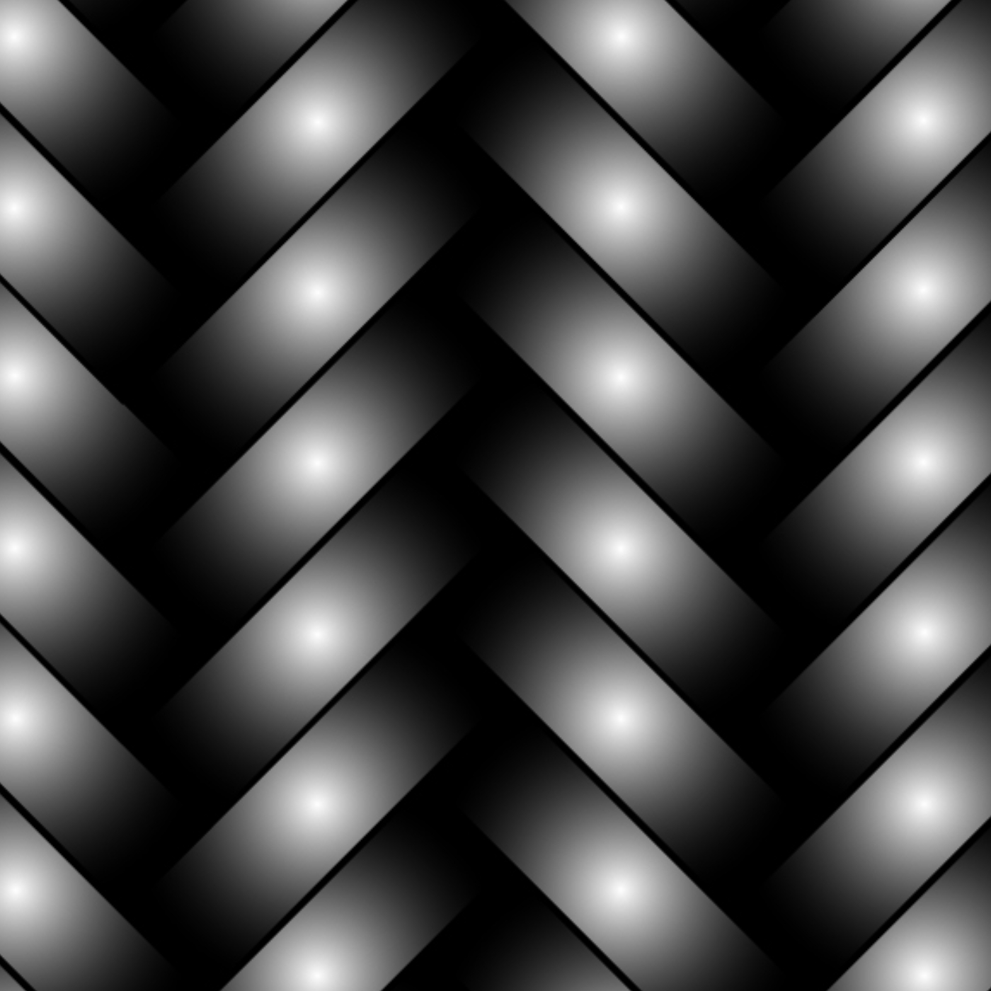 rectangle artwork