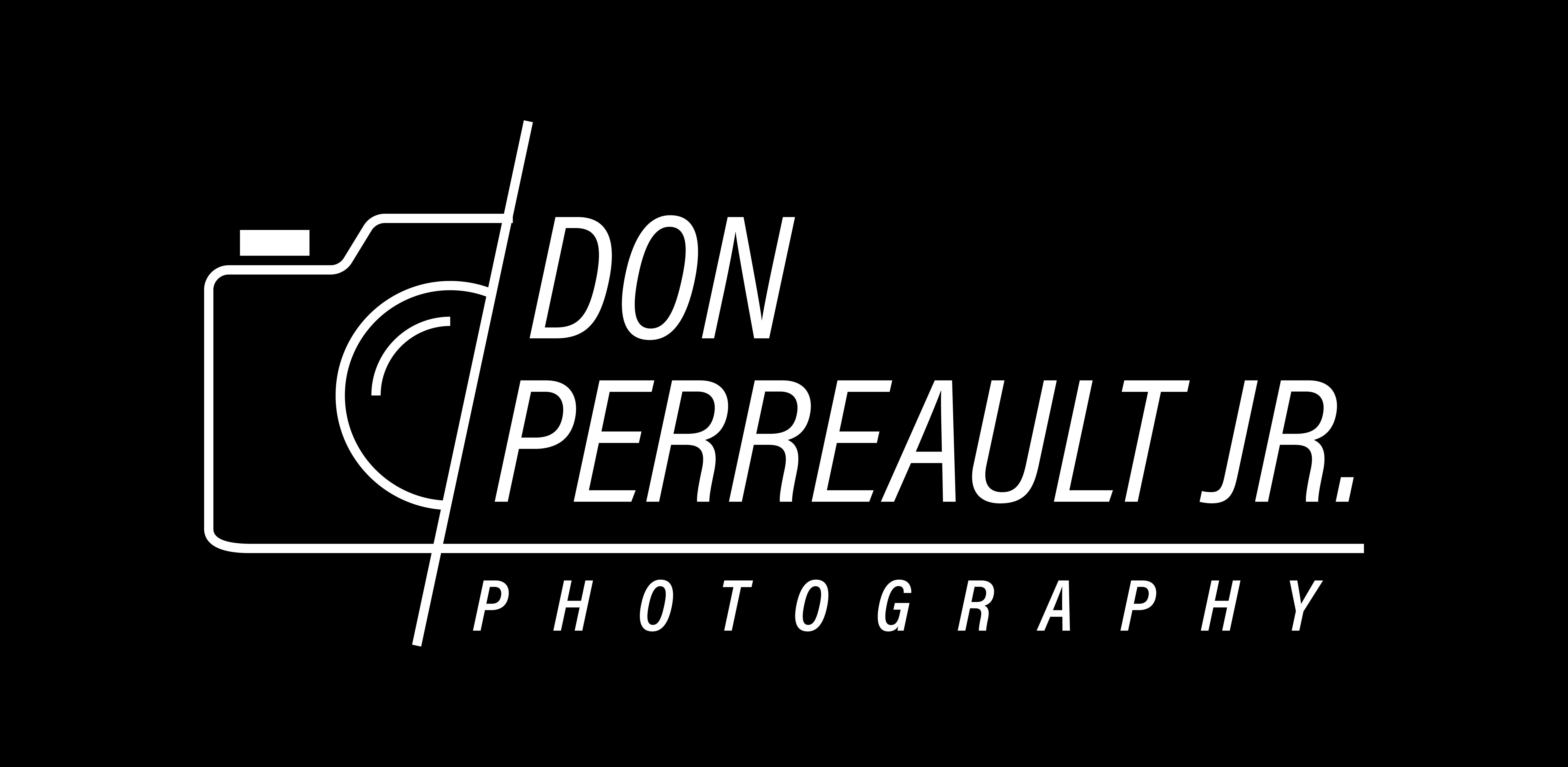 don perreault jr photography watermark